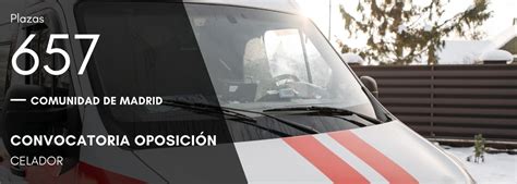 oposiciones celador murcia|Convocatoria de 229 plazas de CELADOR del Servicio